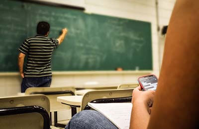 教師對幼兒精準扶貧