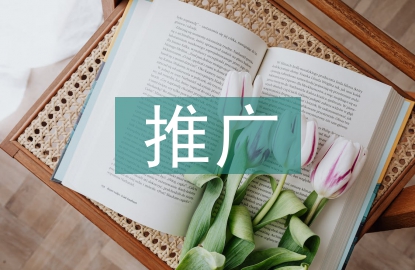 房地產(chǎn)推廣宣傳的方式方法
