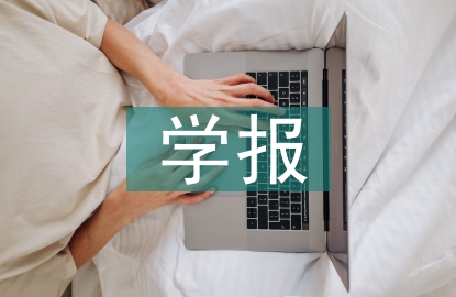 小學(xué)生數(shù)學(xué)報(bào)論文