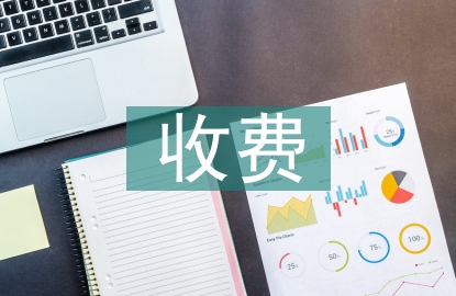 供暖收費經理工作總結