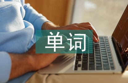 單詞復(fù)習(xí)計(jì)劃