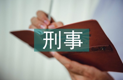企業(yè)家面臨的主要刑事風(fēng)險(xiǎn)及對(duì)策