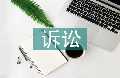 訴訟保險制度