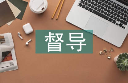督導(dǎo)月工作計(jì)劃