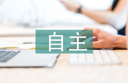 自主品牌整車汽車企業(yè)營銷研究