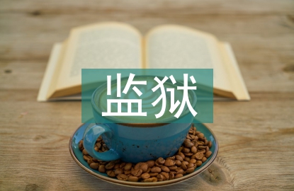 監(jiān)獄醫(yī)院護(hù)理工作計(jì)劃