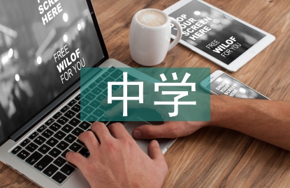 中學籃球競賽存在的問題