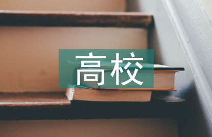高校青年教師探索3篇