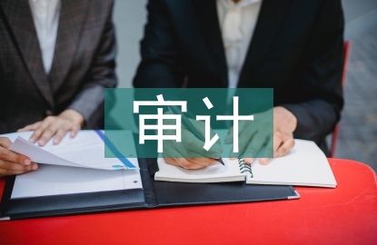 貨幣資金審計難點