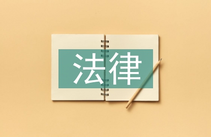 民事訴訟法律救濟